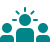 Leadership Development
