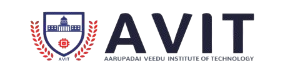 Avit