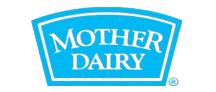Mothers dairy
