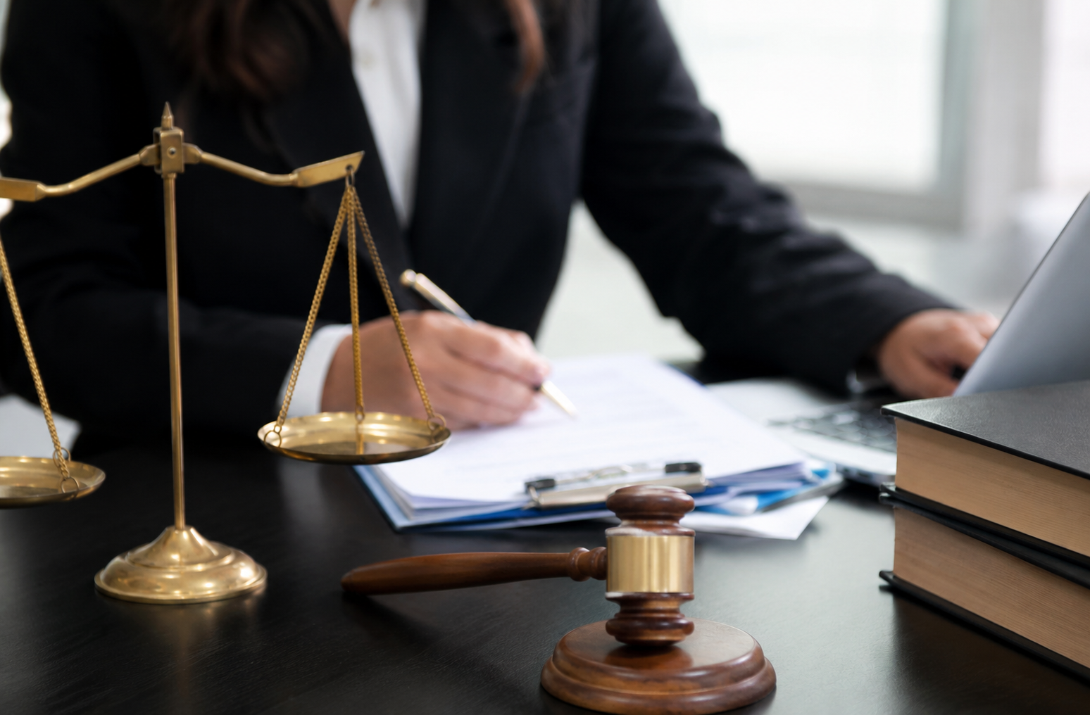 POSH and Statutory Compliance