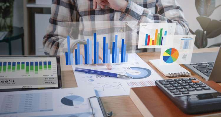 Startups, MSMEs & Emerging Business